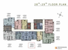 listing thumbnail image 4