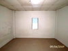 listing thumbnail image 33