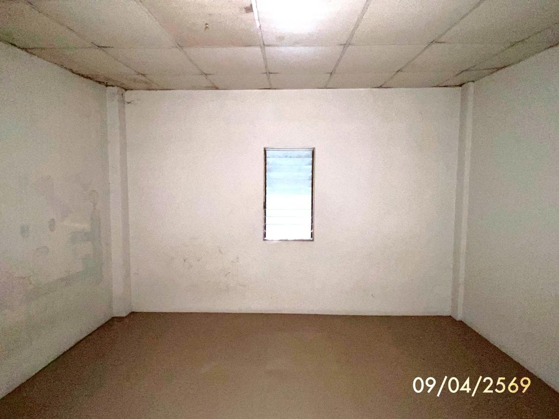 picture HOME 22 Sq.w. Hat Yai Songkhla for 2.5M - 34/40