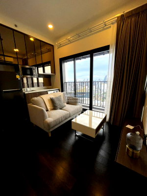 Condos for rent : For Rent Condo , Park Origin Thonglor , BTS-Thong Lo , Khlong Tan Nuea , Watthana , Bangkok , CX-155041 ✅ Live chat with us ADD LINE @connexproperty ✅