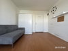 listing thumbnail image 23