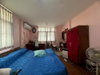 listing thumbnail image 15