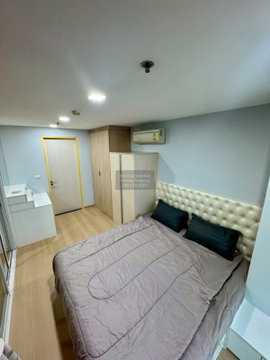 For Rent Condo , Haus 23 Ratchada-Ladprao , MRT-Lat Phrao , Chankasem , Chatuchak , Bangkok , CX-155617 ✅ Live chat with us ADD LINE @connexproperty ✅