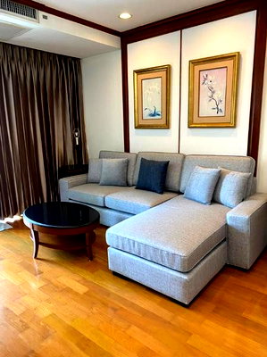 Condos for sale : A036437 The Bangkok Sukhumvit 43