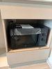 listing thumbnail image 9