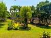 listing thumbnail image 26