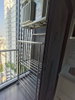listing thumbnail image 11