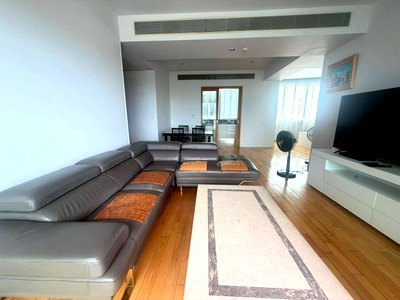 คอนโดให้เช่า : LTH15437 – Luxury Condo for Rent Sukhumvit | City Lifestyle Best Value | 75,000 THB | คอนโดหรูให้เช่า สุขุมวิท คุ้มค่า ใจกลางเมือง