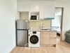 listing thumbnail image 15
