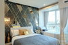 listing thumbnail image 31