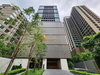 listing thumbnail image 22