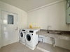 listing thumbnail image 39