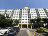 listing thumbnail image 29