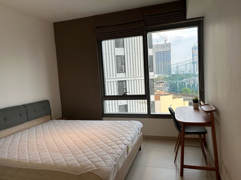 picture A035522 The Lofts Ekkamai - 5/8