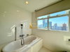 listing thumbnail image 20