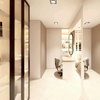 listing thumbnail image 7
