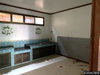 listing thumbnail image 30