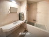listing thumbnail image 19