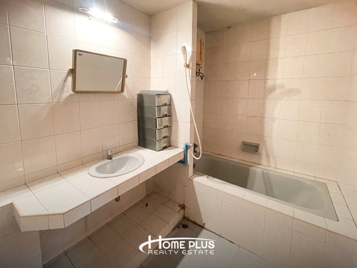 รูป  ทาวน์โฮมหรู 4 ชั้น โครงการภัทราวิลล่า 3 (Pattra Villa 3) ทำเลศักยภาพ ใกล้ MRT ท่าพระ และเดอะมอลล์ท่าพระ - รูปที่ 20/20