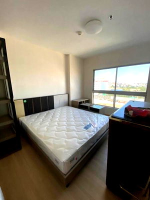 Condos for sale : A036330 Supalai Veranda Rama 9