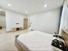listing thumbnail image 30
