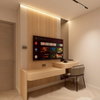 listing thumbnail image 9