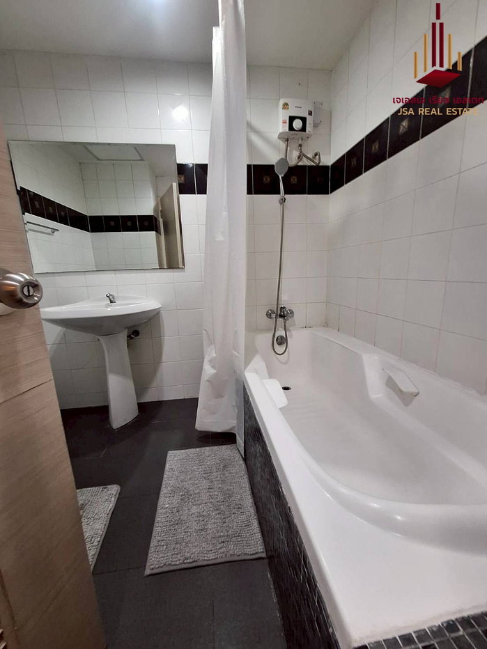 picture ✨ For Sale: The Waterford Park Sukhumvit 53 Condo ✨ 💰 Only 4,800,000 THB - 8/8