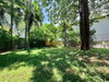listing thumbnail image 45