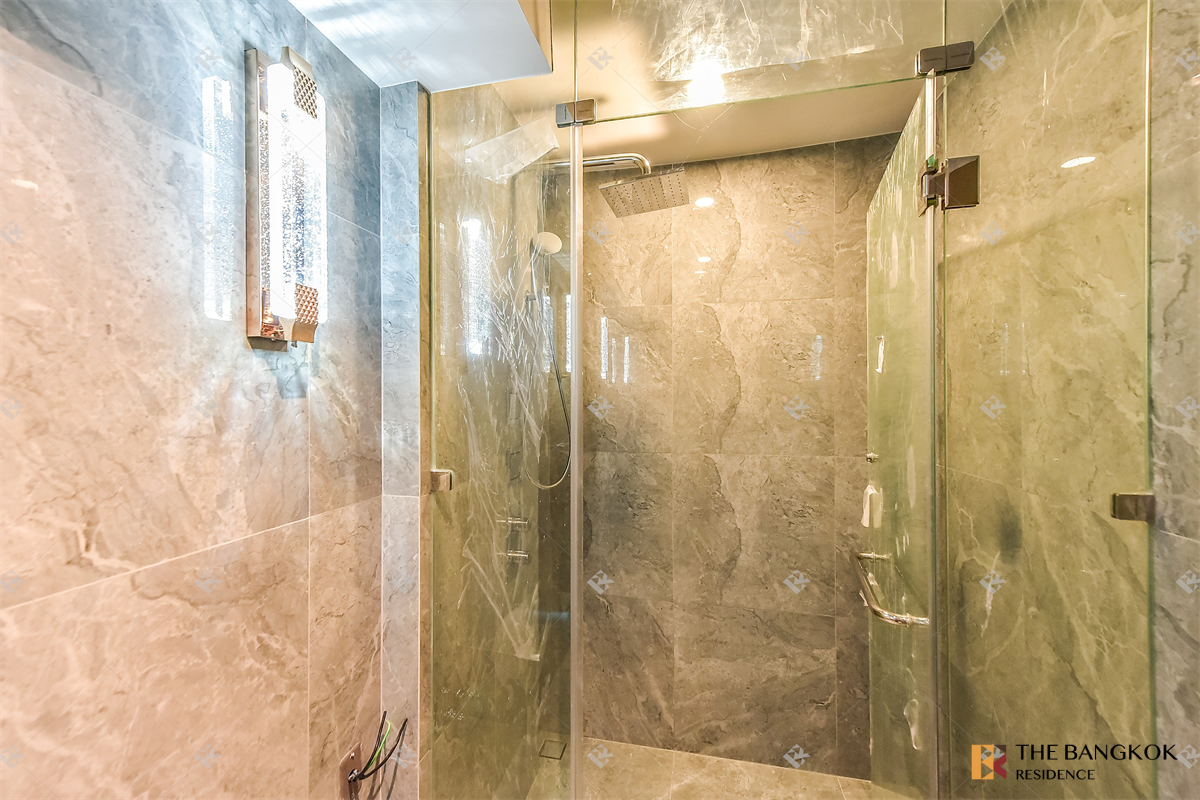 รูป ทำเลแหล่งงาน รายล้อมด้วยไลฟ์สไตล์ One Altitude Charoen Krung - รูปที่ 7/10