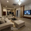 listing thumbnail image 14
