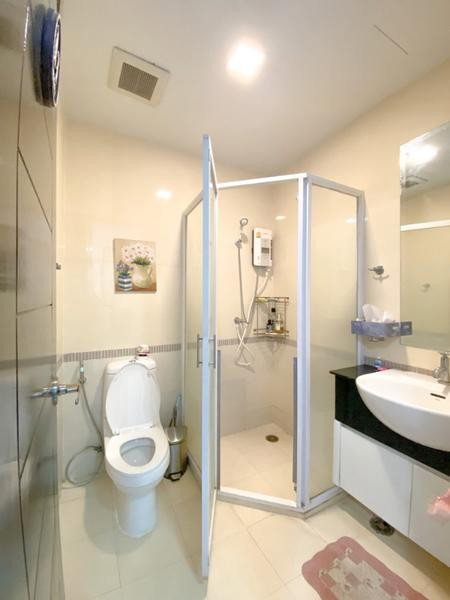 picture A036444 Baan Klang Krung Siam - Pathumwan - 5/8