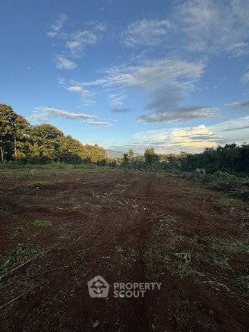 picture Land For Sale 1,054 Sqm Inthakhin Mae Taeng Chiang Mai (ID 2907783) - 3/3
