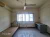 listing thumbnail image 26