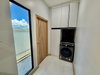 listing thumbnail image 23