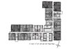 listing thumbnail image 23