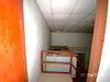 listing thumbnail image 32
