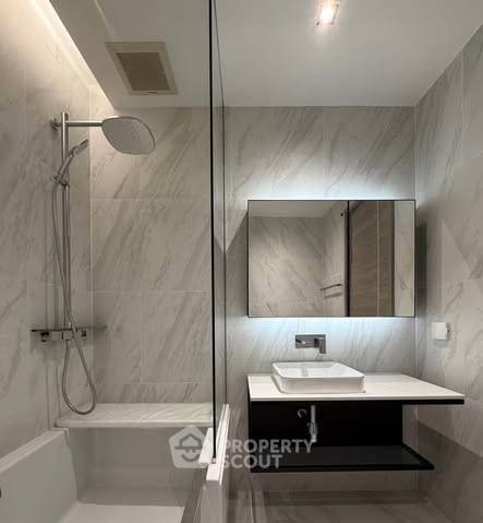 รูป คอนโด 1-ห้องนอน ที่ เดอะ รูม สุขุมวิท 38 ใกล้ BTS เอกมัย (ID 2906725) - รูปที่ 4/5