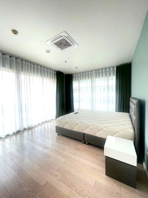 คอนโดให้เช่า : Noble Solo ห้องสวย ราคาดี สอบถามเพิ่มเติมได้ที่ Line @condorental