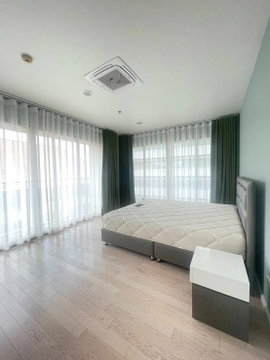 Noble Solo ห้องสวย ราคาดี สอบถามเพิ่มเติมได้ที่ Line @condorental