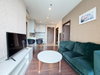 listing thumbnail image 1