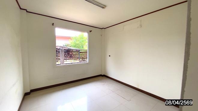 picture HOME 47.3 Sq.w. Muang Udon Thani Udon Thani for 2.2M - 7/24