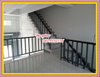 listing thumbnail image 7