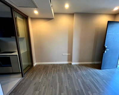 Condos for sale : A035597 The Room Rama 4