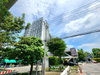 listing thumbnail image 43