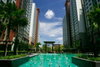 listing thumbnail image 41