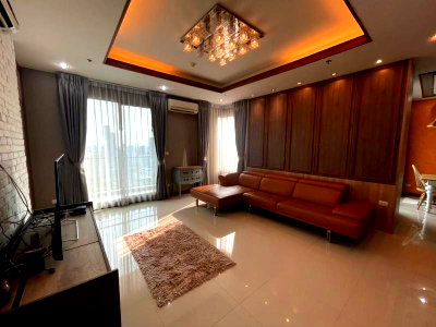 Condos for sale : A036508 Villa Asoke
