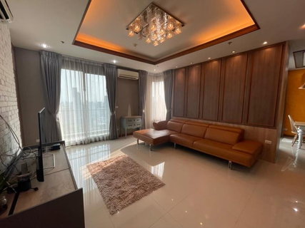 A036508 Villa Asoke