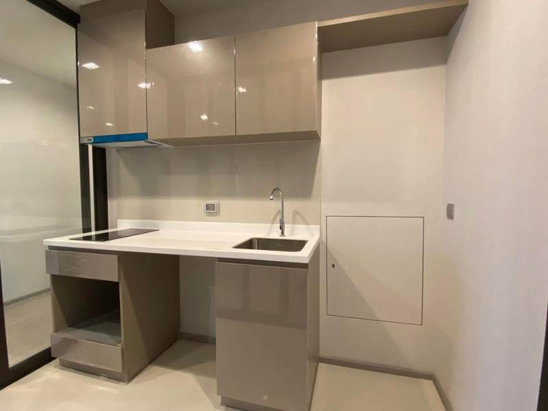 รูป A036325 Life Sukhumvit 62 - รูปที่ 3/8