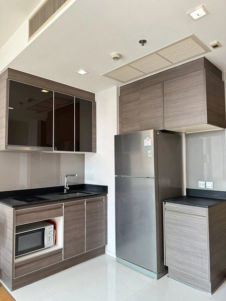 รูป A035793 Keyne - รูปที่ 1/4