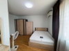 listing thumbnail image 16